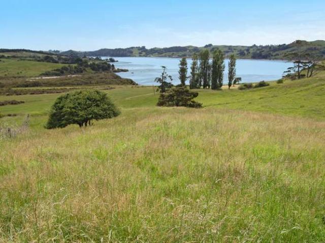 135 Phillips Road, Kaiwaka, Kaipara
