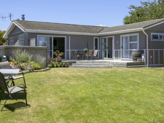 1/35 Rotokawa Street, Tauhara, Taupo