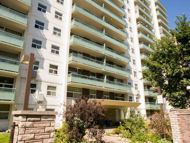135 Rose Avenue