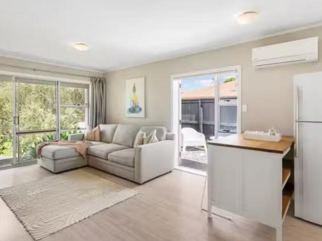 1/35 Rawalpindi Street, Mount Albert, Auckland City