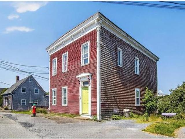 135 Riverview Dr, Saint John, NB, E2M 1M5 house for sale | Listing ID NB143904 | Royal LePage