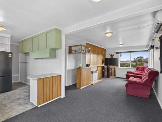 135 Tukapa Street, Westown, New Plymouth