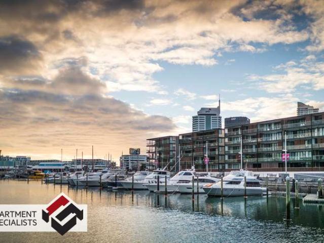 135 Victoria Street West, Auckland Central, Auckland City