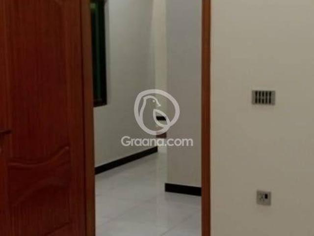 135 Yd² House for Sale