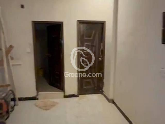 135 Yd² Upper portion for Sale