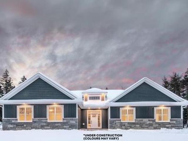 135 Zaffre Drive, Middle Sackville, NS, B4E 0X4 house for sale | Listing ID 202504 | Royal LePage