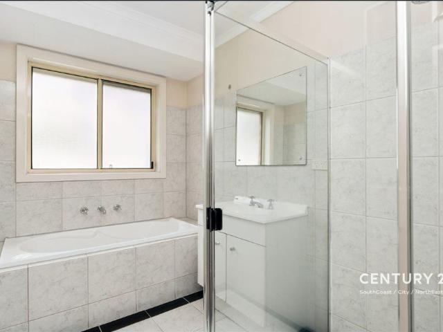 Compact Package Close to Amenities