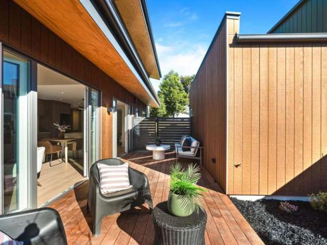 135B Somerfield Street, Somerfield, Christchurch City