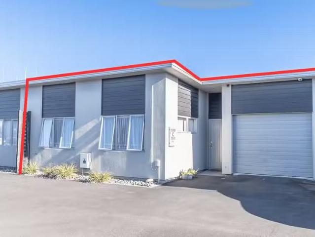 135C Massey Street, Frankton, Hamilton City For Sale