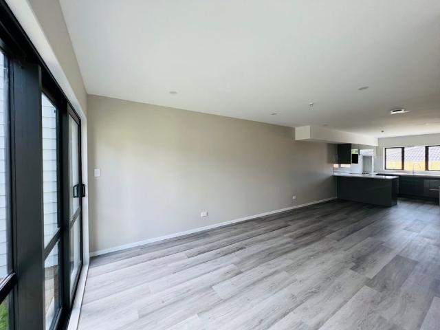 135D Wallace Road, Papatoetoe, Auckland