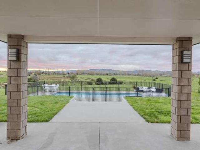 1/3643 Cambridge Road, Cambridge, Waipa