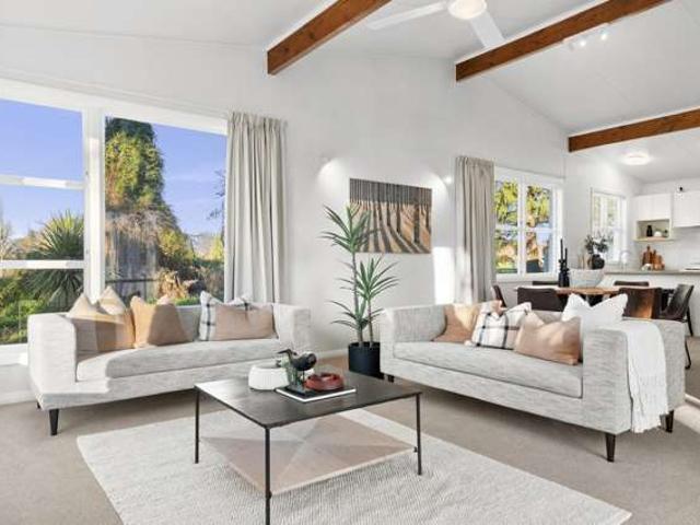 1/3643 Cambridge Road, Cambridge, Waipa