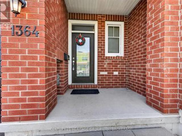 1364 Demers Avenue, Kingston East Gardiners Rd, ON, K7M 0H7 house for sale | Listing ID X13419 | Royal LePage