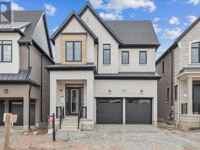 1364 Hydrangea Gardens, Oakville, ON, L6H 7X2 house for sale | Listing ID W11951 | Royal LePage