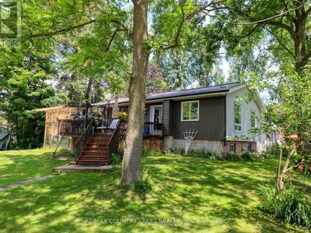 1365 Concession Road 9, Brock, ON, L0K 1A0 house for sale | Listing ID N13545 | Royal LePage