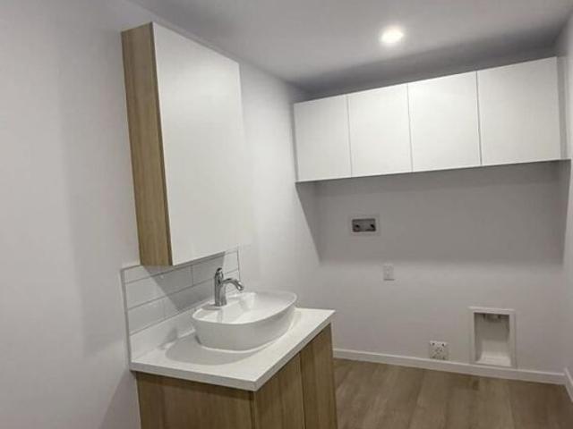 1365 Gigaire, Shawinigan