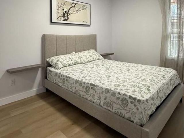 1365 rue Gigaire, Shawinigan