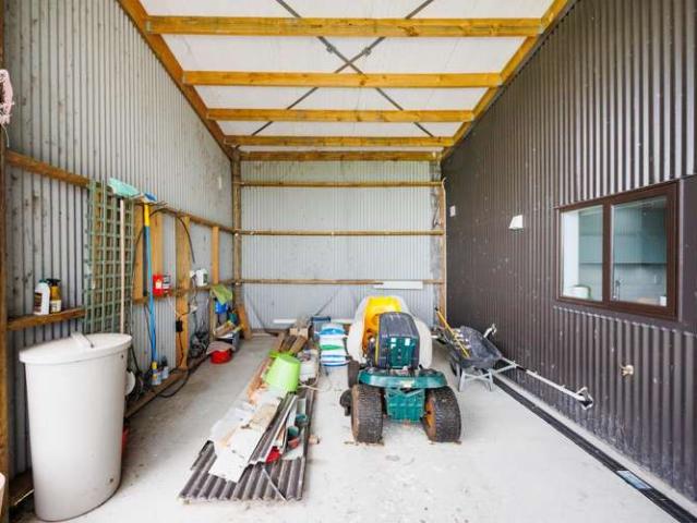 1365 Rongotea Road, Kairanga, Manawatu