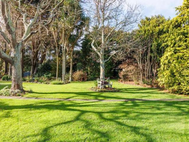 1366 Rangiotu Road, Opiki, Manawatu