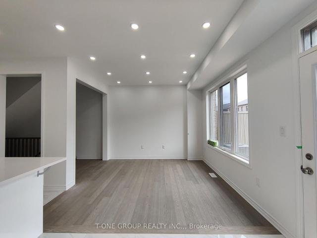 1366 Ripplewood Avenue, Oakville | 4Beds/4Bath, Townhouse, $3,680/mo | Condos. Ca