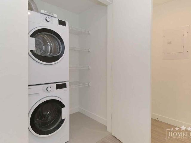 13675 107A Ave 1 Bedroom Apartment for Rent at 13675 107a Ave, Surrey, BC V3T 0X2 Surrey Metro Centre