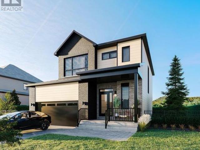 1367 Diamond Street, Clarence Rockland, ON, K4K 0M6 investment for sale | Listing ID X13052 | Royal LePage