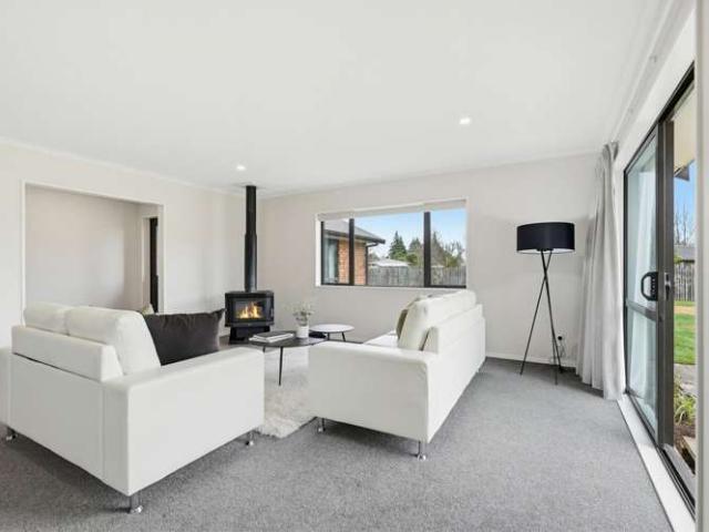 1/367 Hawkins Road, Hororata, Selwyn
