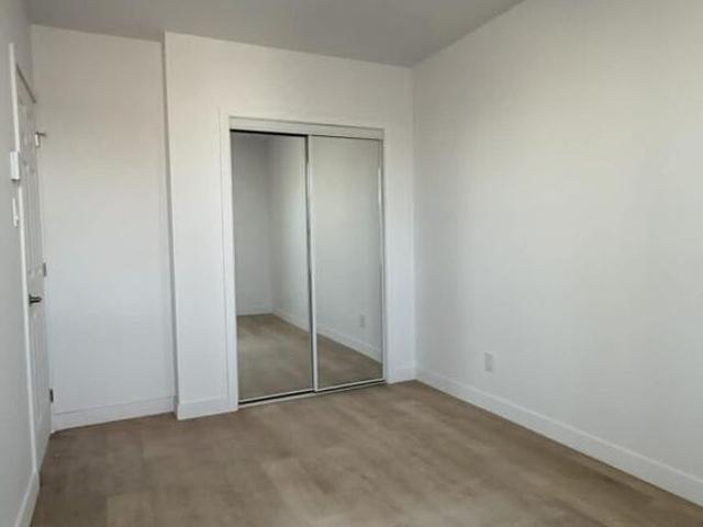 1367 rue Gigaire, Shawinigan