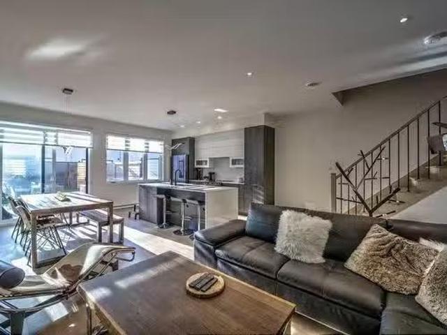 13680 Rue Du Merlot, Mirabel, QC, J7N 3N6 house for lease L.