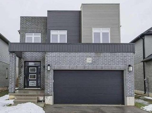 1368 Lawson Road, London North, ON, N6G 0E2 house for lease | Listing ID X13546 | Royal LePage