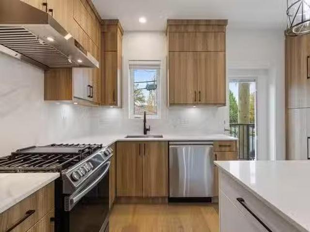 1369 E 24Th Avenue, Vancouver, BC, V5V 2B6 house for sale L.