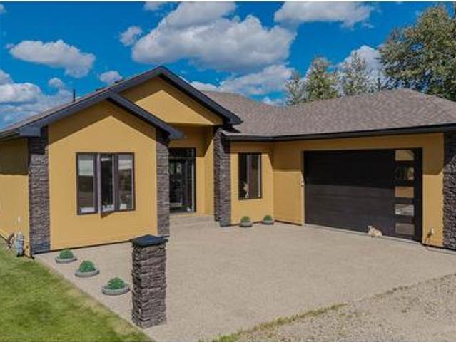 13609 Bluejay Street, Fort St. John, BC, V0C 1H0 house for sale | Listing ID R3158 | Royal LePage