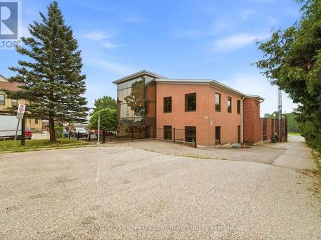 1360 Maryhill Road, Woolwich, ON, N3B 1N2 commercial for sale | Listing ID X13569 | Royal LePage