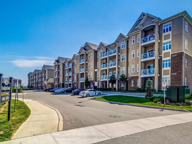 1360 Costigan Rd | VIVA2 Condos | 2 Condos for Sale | Condos. Ca