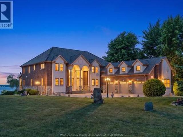 1360 Windermere Place, Amherstburg, ON, N9V 3R3 house for sale | Listing ID 26019 | Royal LePage