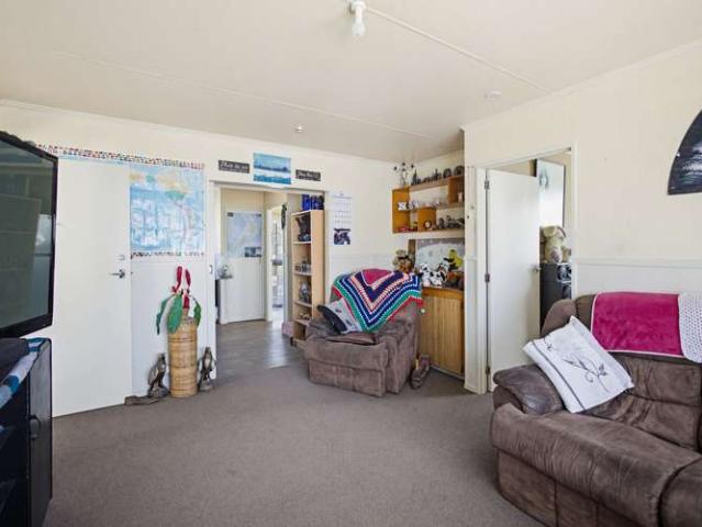 136/138 Kopu Road, Wairoa