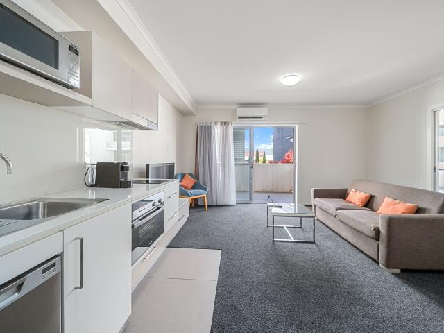 136/150 Anketell Street, Greenway, ACT 2900 Apartment for Rent Ray White Canberra