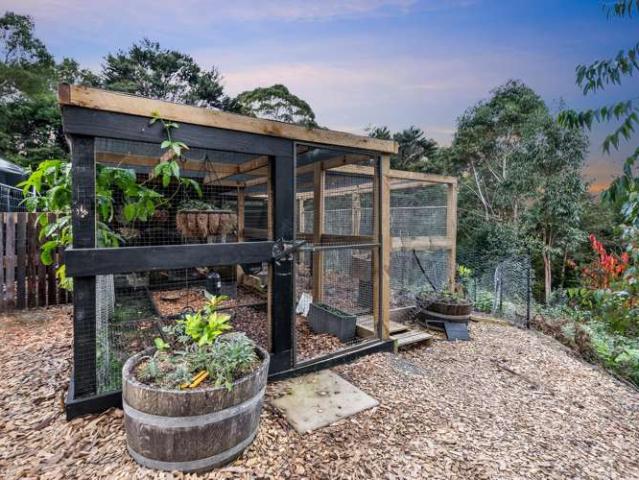 1361 Ngunguru Road, Ngunguru, Whangārei