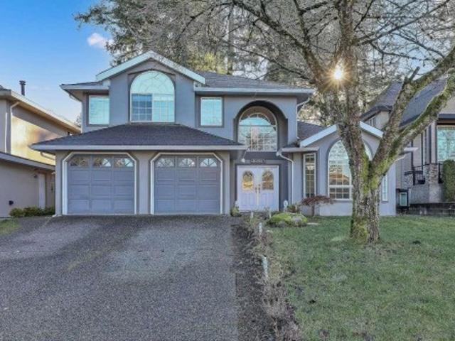 1363 A Avenue, Surrey, BC, V3X 3L1 house for sale | Listing ID R3117 | Royal LePage