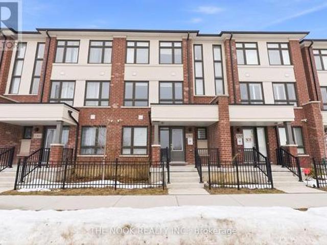 1363 Shankel Road, Oshawa Eastdale, ON, L1K 3E6 house for sale | Listing ID E13019 | Royal LePage