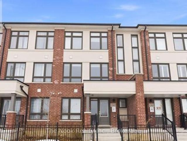 1363 Shankel Road, Oshawa Eastdale, ON, L1K 3E6 house for sale | Listing ID E13539 | Royal LePage