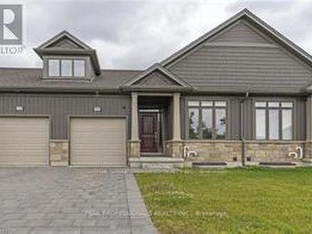 1363 1 Whetherfield Street, London North M, ON, N6H 0E5 townhouse for lease | Listing ID X13547 | Royal LePage