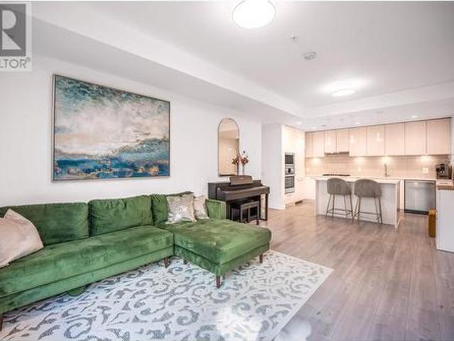 136 2035 Glenaire Drive, North Vancouver, BC, V7P 1Y2 townhouse for sale | Listing ID R3016 | Royal LePage