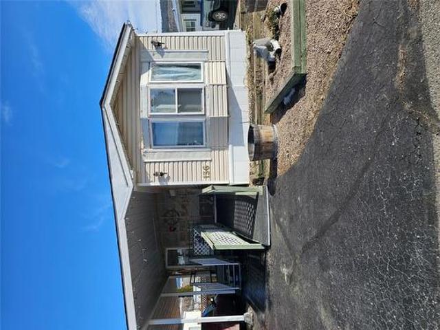 136 720 Commonwealth Road, Kelowna, BC, V4V 1R8 house for sale | Listing ID 10336 | Royal LePage