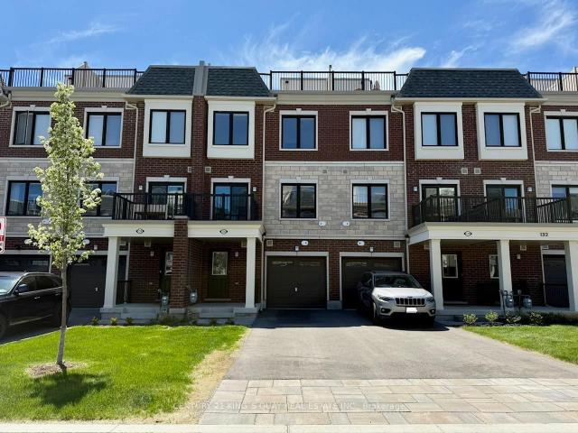 136 Covington Crescent, Whitchurch Stouffville | For Sale @ $788,000 | Condos. Ca