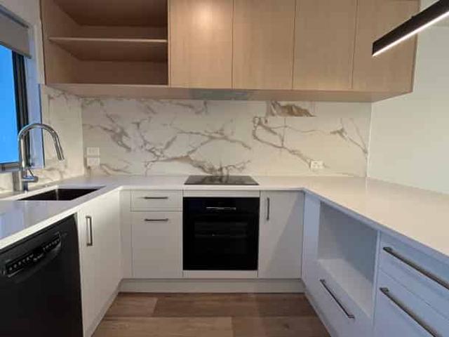 136 Corsair Drive, Wigram, Christchurch City