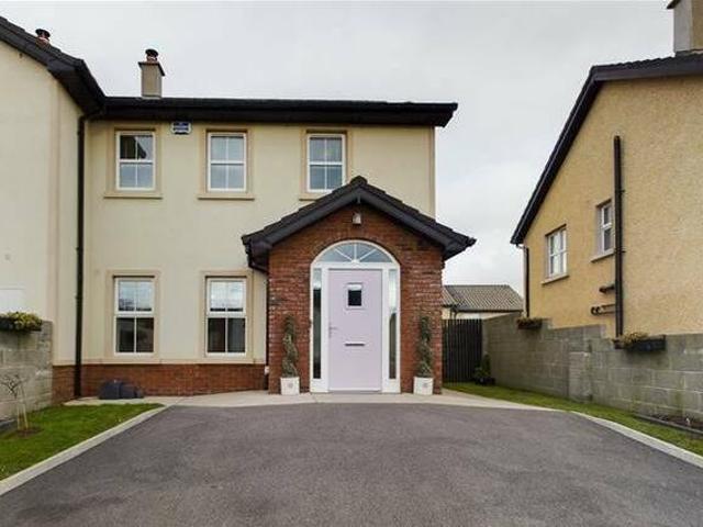 136 cluain larach knockenduff tramore waterford