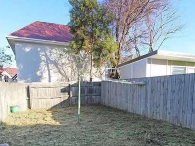 136 Albany Street, North Dunedin, City