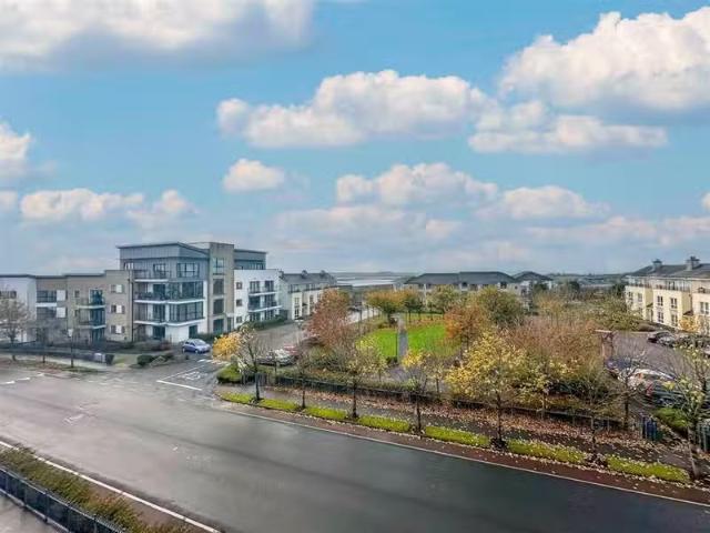 136 Boireann Bheag, Roscam, Galway, H91 V060