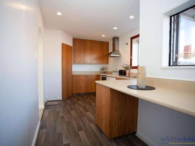1/36 Bethel Crescent, Bishopdale, Christchurch City